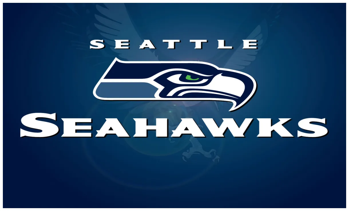 Seattle 1280x1024 #1197