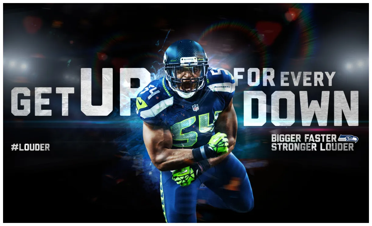 Seattle 1920x1200 #56542