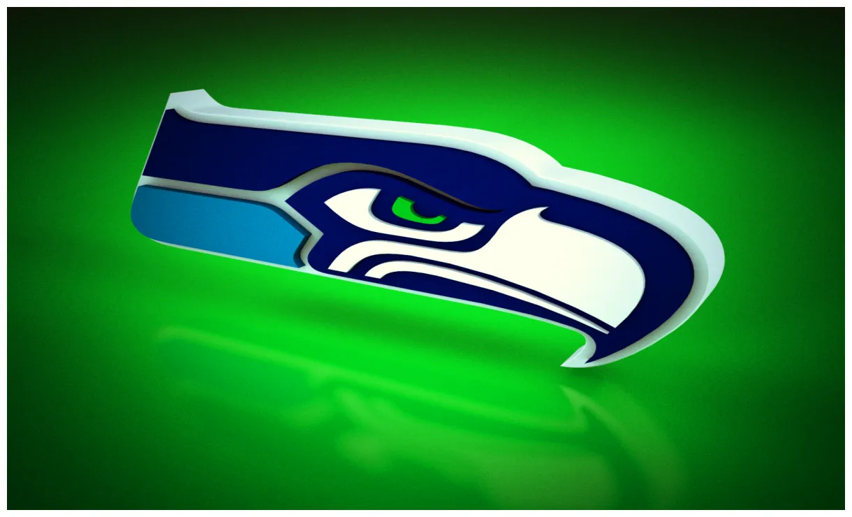 Seattle 1280x1024 #56541