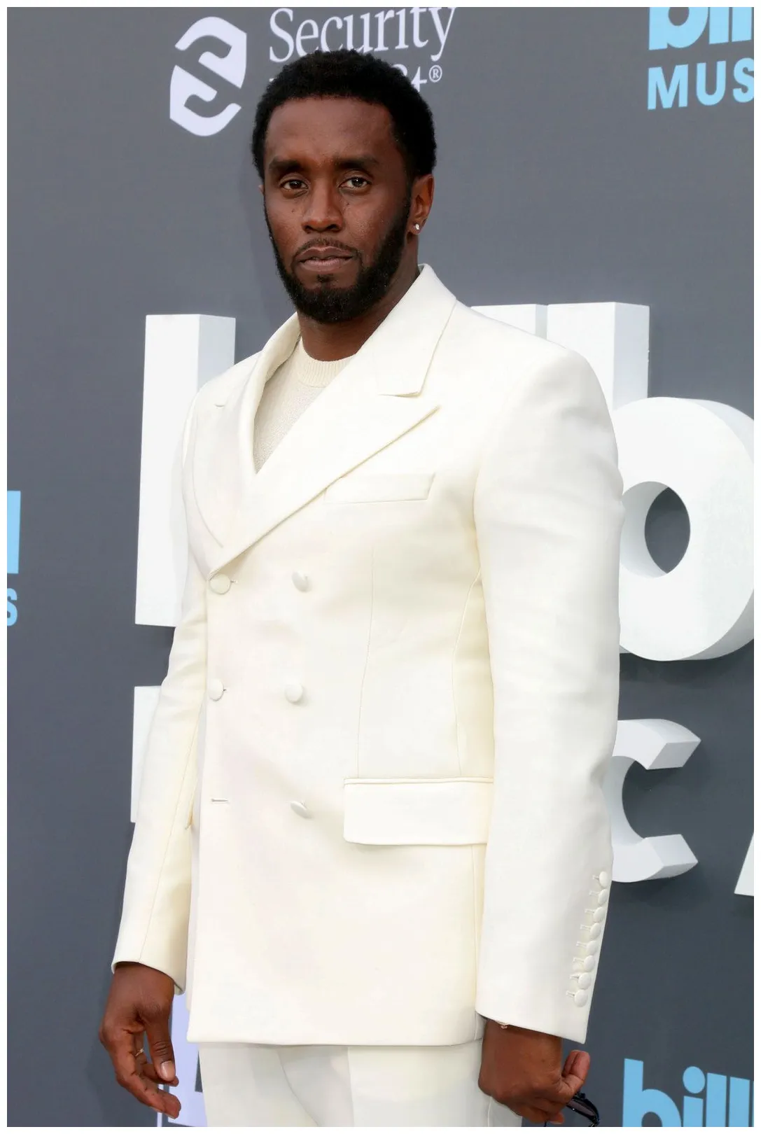 Trial, sentencing, songs, albums, verdict, & facts