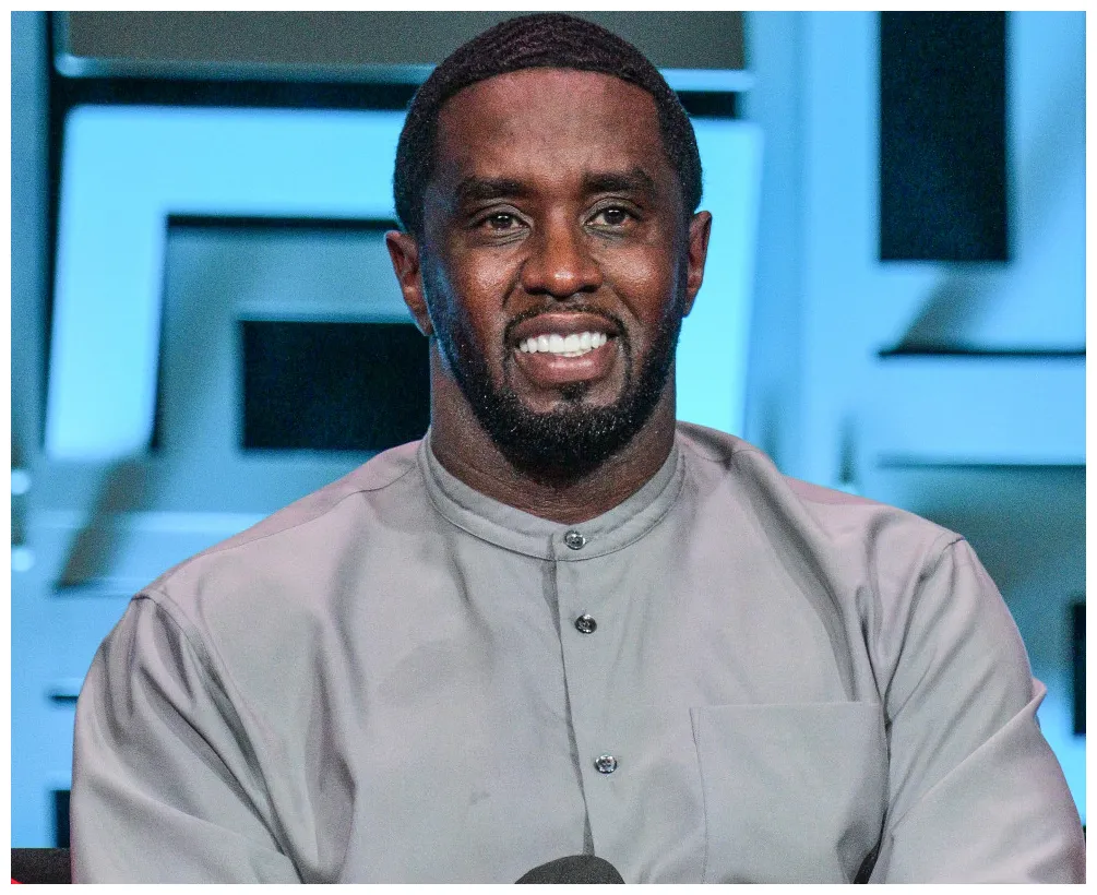 ' net worth tumbles in 2024 amid legal controversies