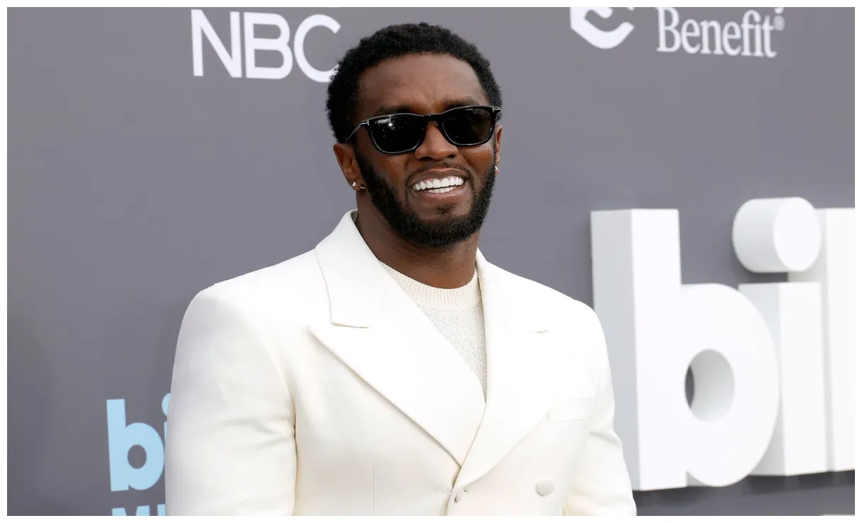 38 facts about facts