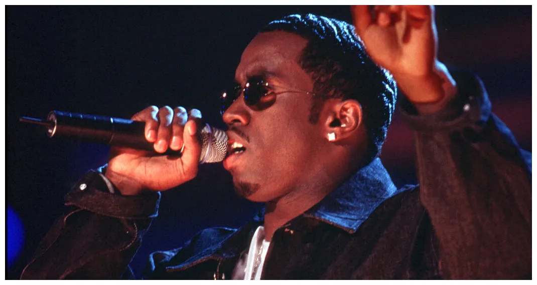 A timeline of ’s rap career, dotted by violence the new