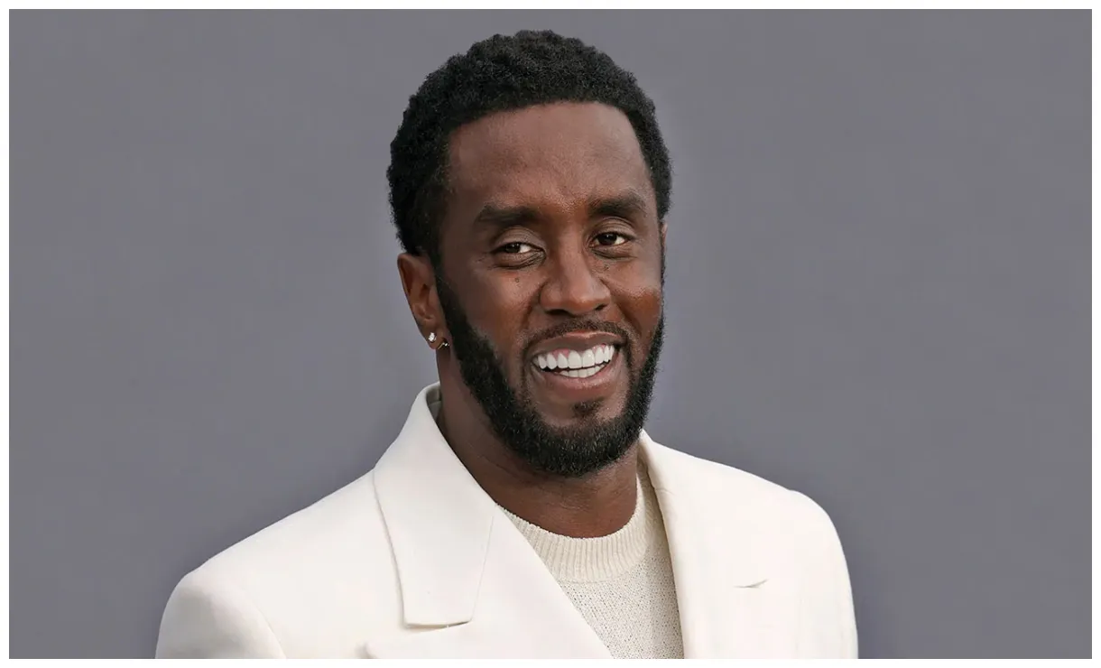 Sean “diddy” combs rebrands parent company combs enterprises