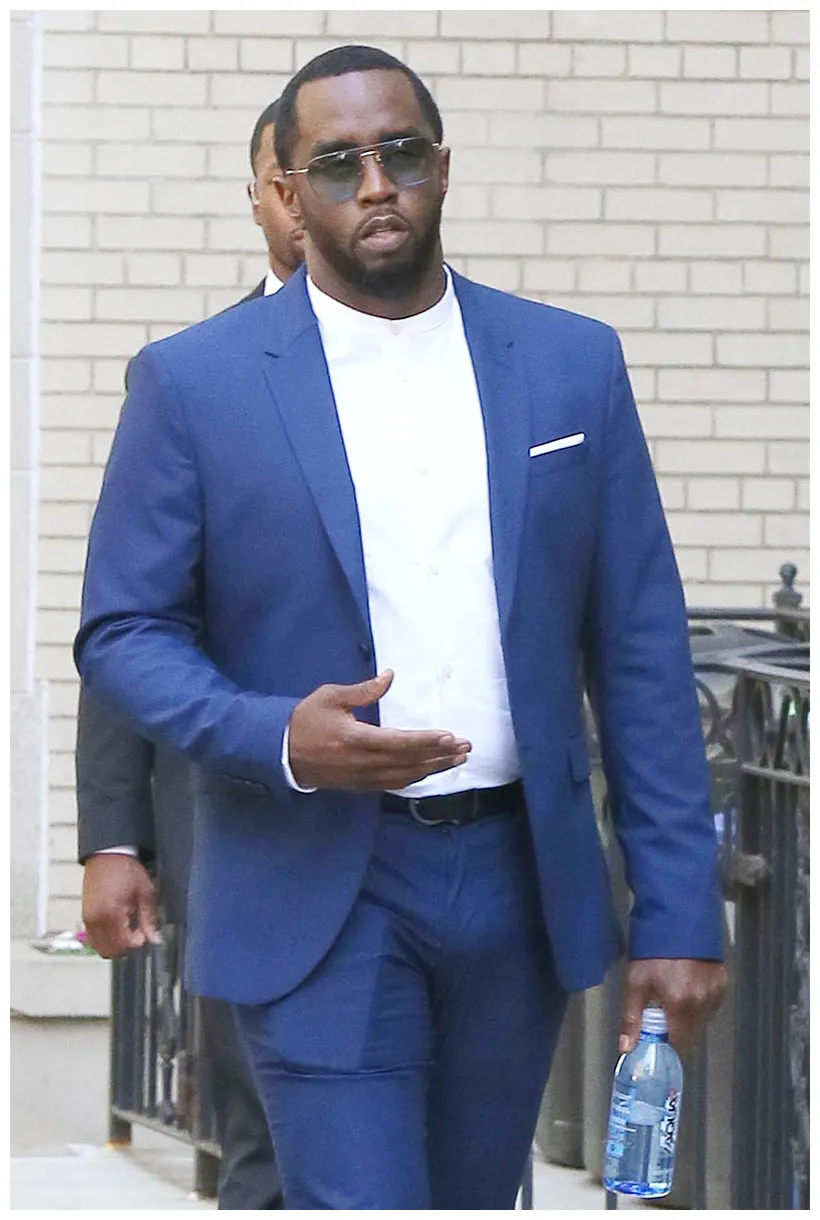 Federal agents raid homes linked to sandra rose