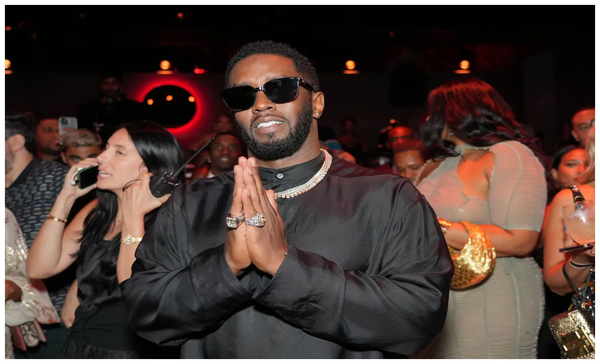 Accusers to testify before grand jury in new york report