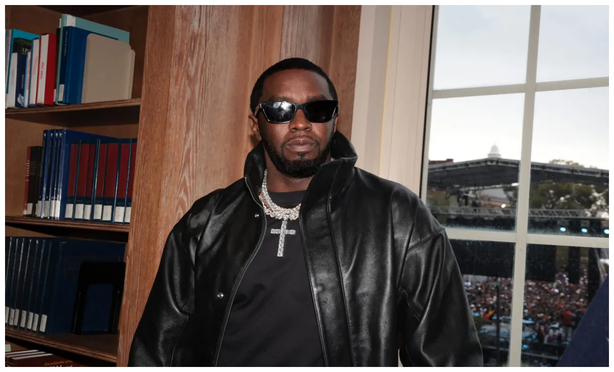 Sued for alleged gang rape, denies charges spin