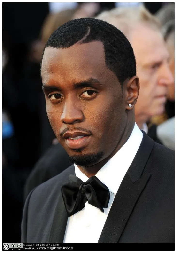 Hawaii five-o wiki fandom powered by wikia