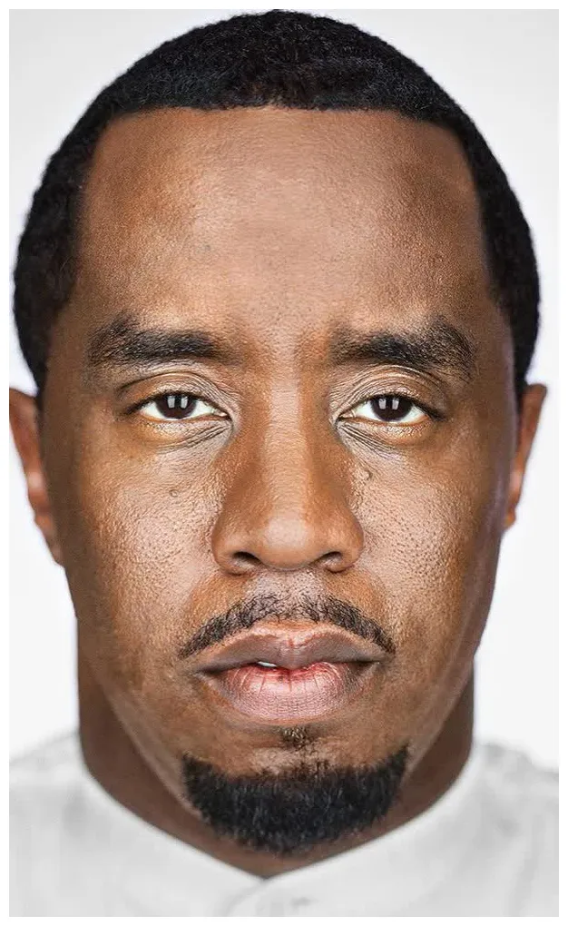 Height, age, bio, weight, net worth, facts and family