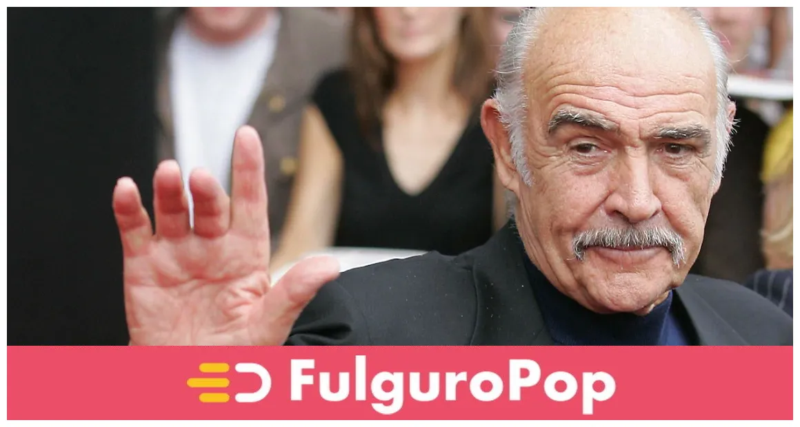 Hommage , un diamant qui restera éternel fulguropop