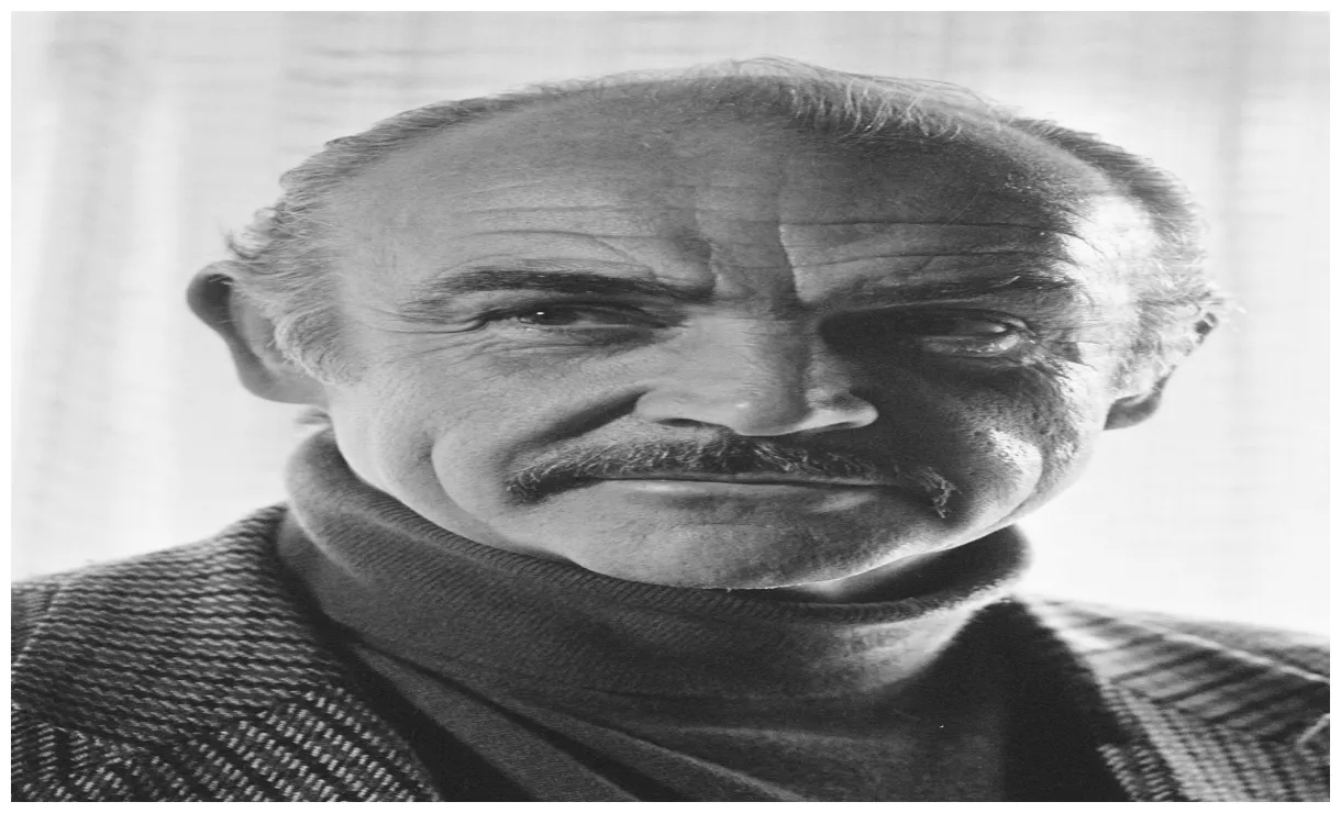 Free public domain pictures