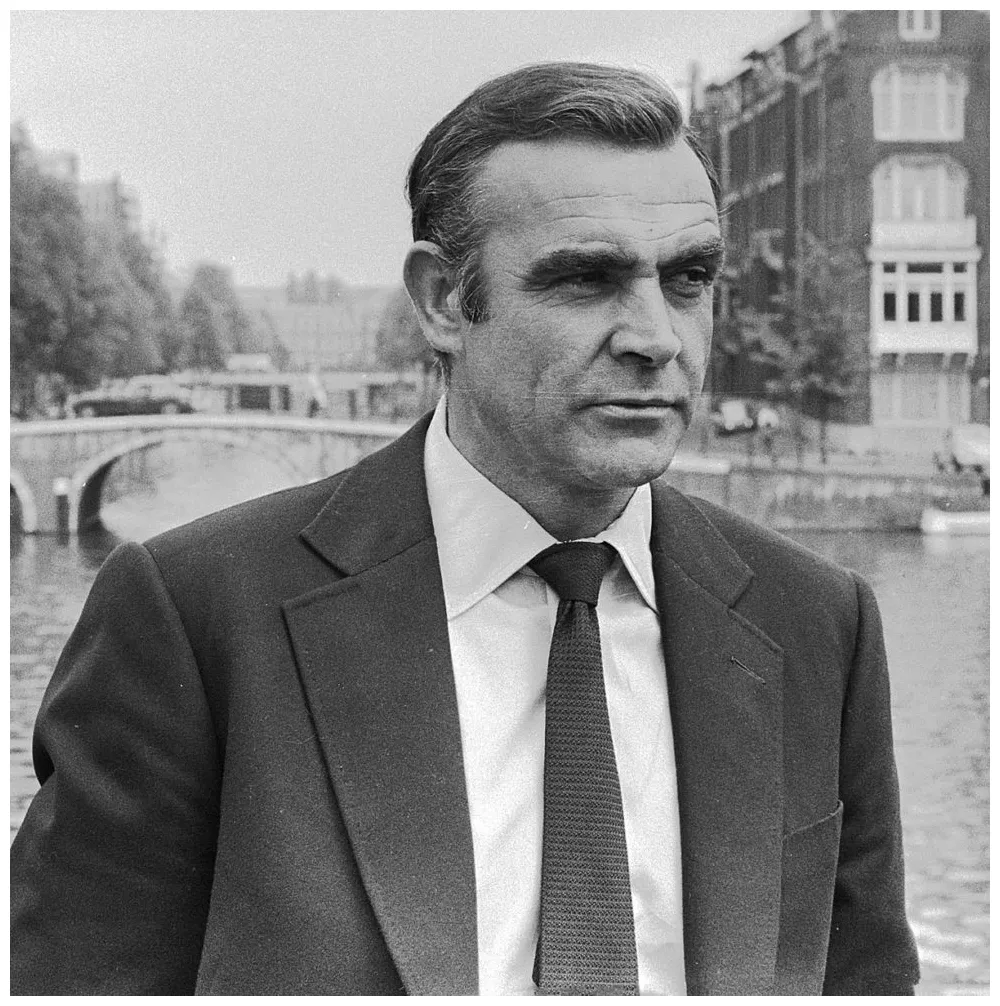 1930-2020 cinéma de rien