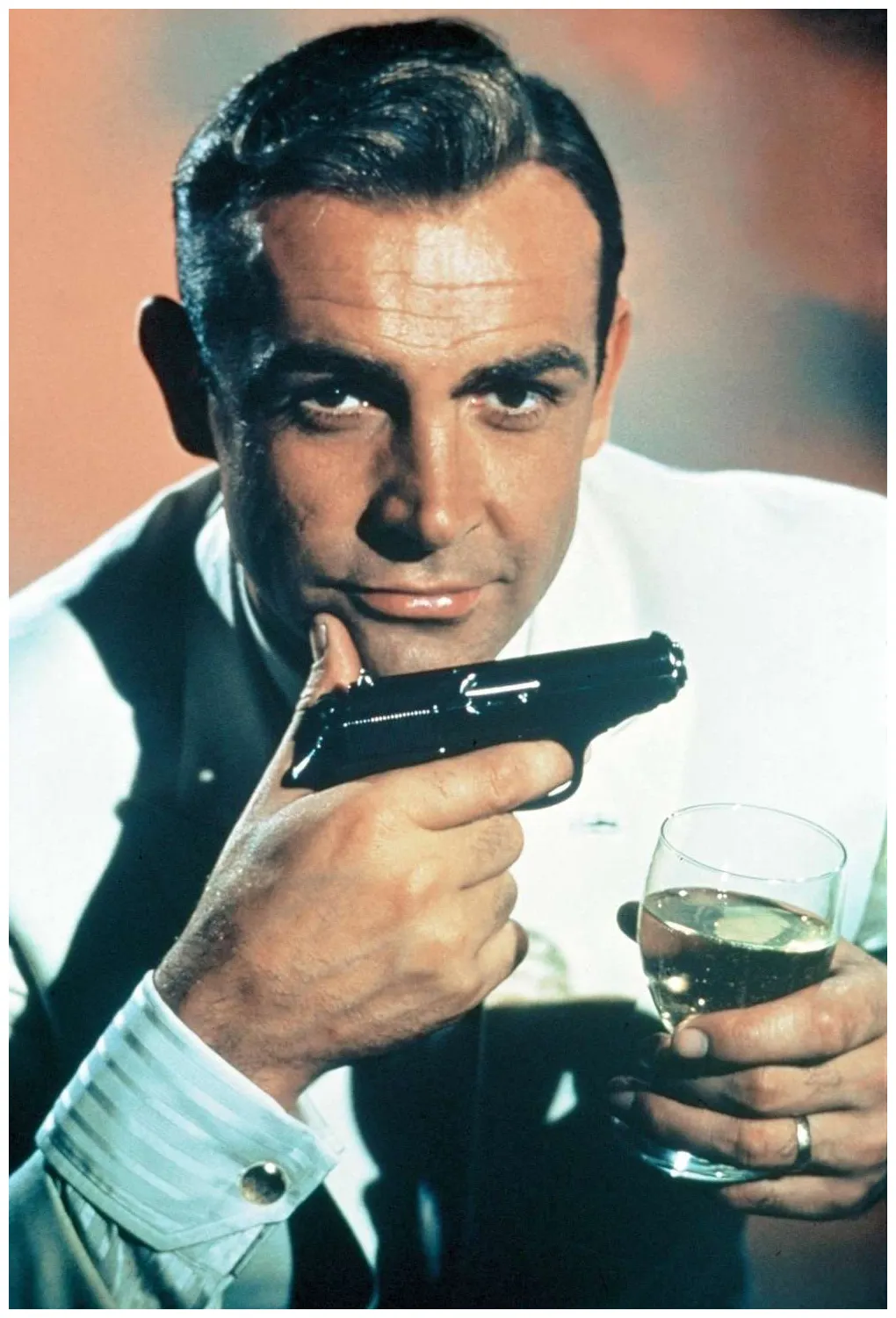 Adieu sir 31 octobre 2020