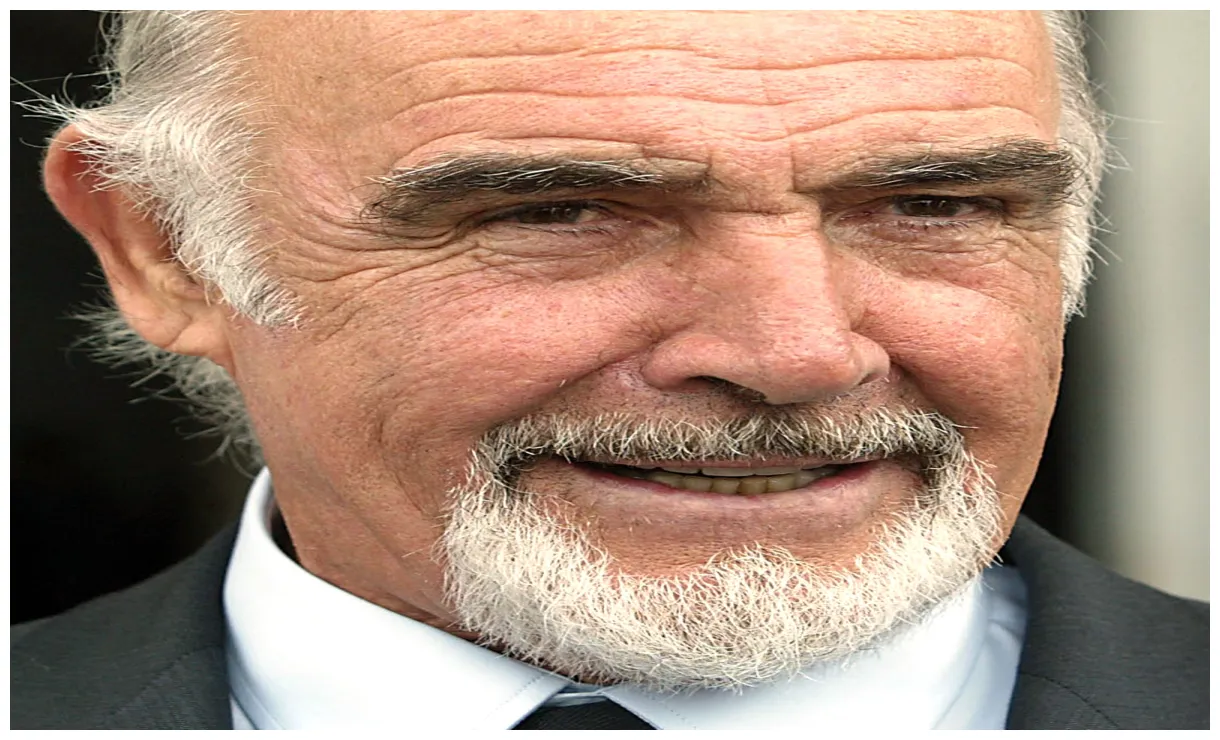 Pourquoi a connu la pire humiliation de sa vie