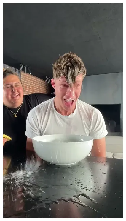 Beste freunde @ ️😂 youtube