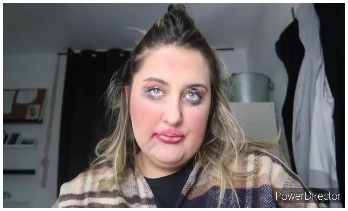 Not hot compilation nicht zu ernst nehmen youtube