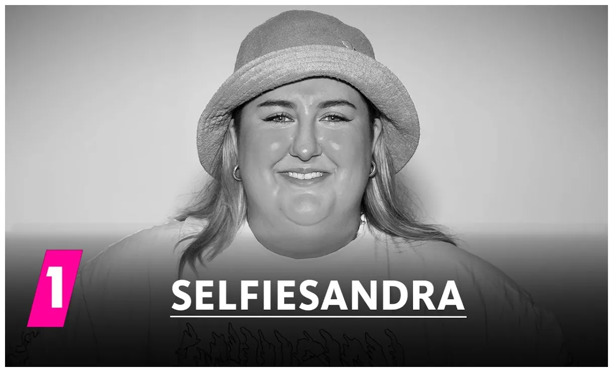 Im 1live fragenhagel 1live youtube