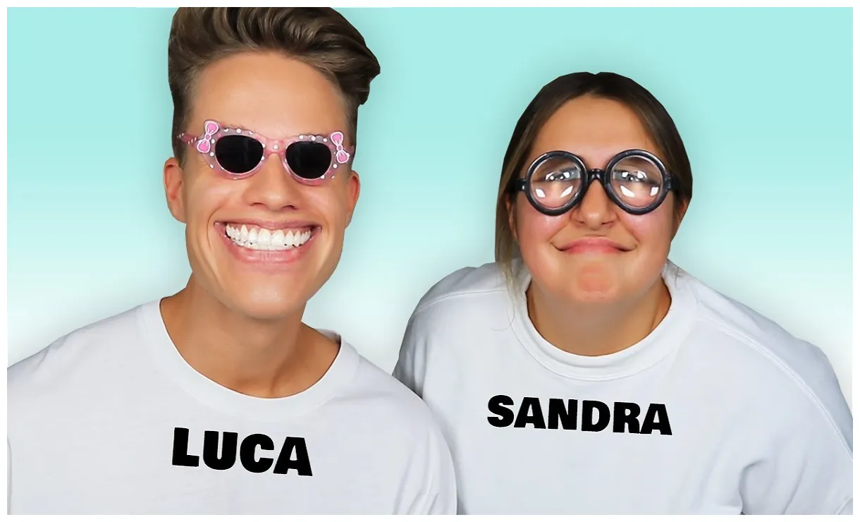 Stadt land fluss mit sandra youtube