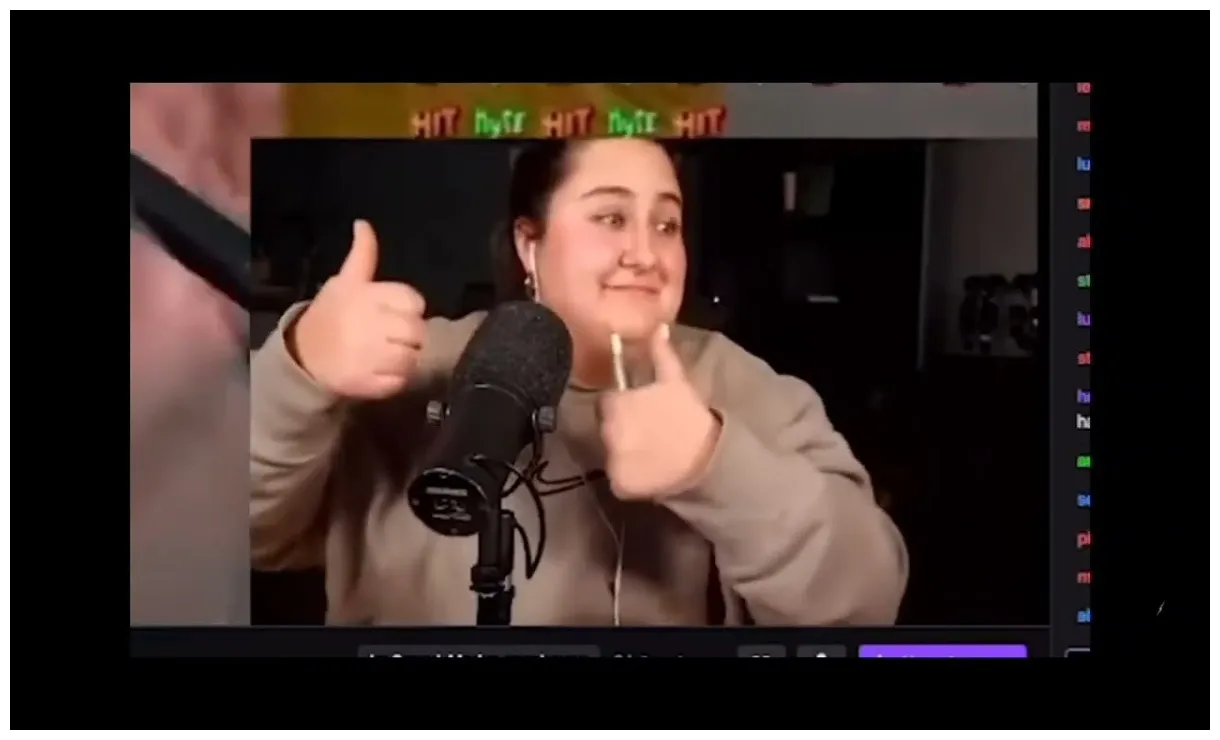 Lied von @danergy youtube