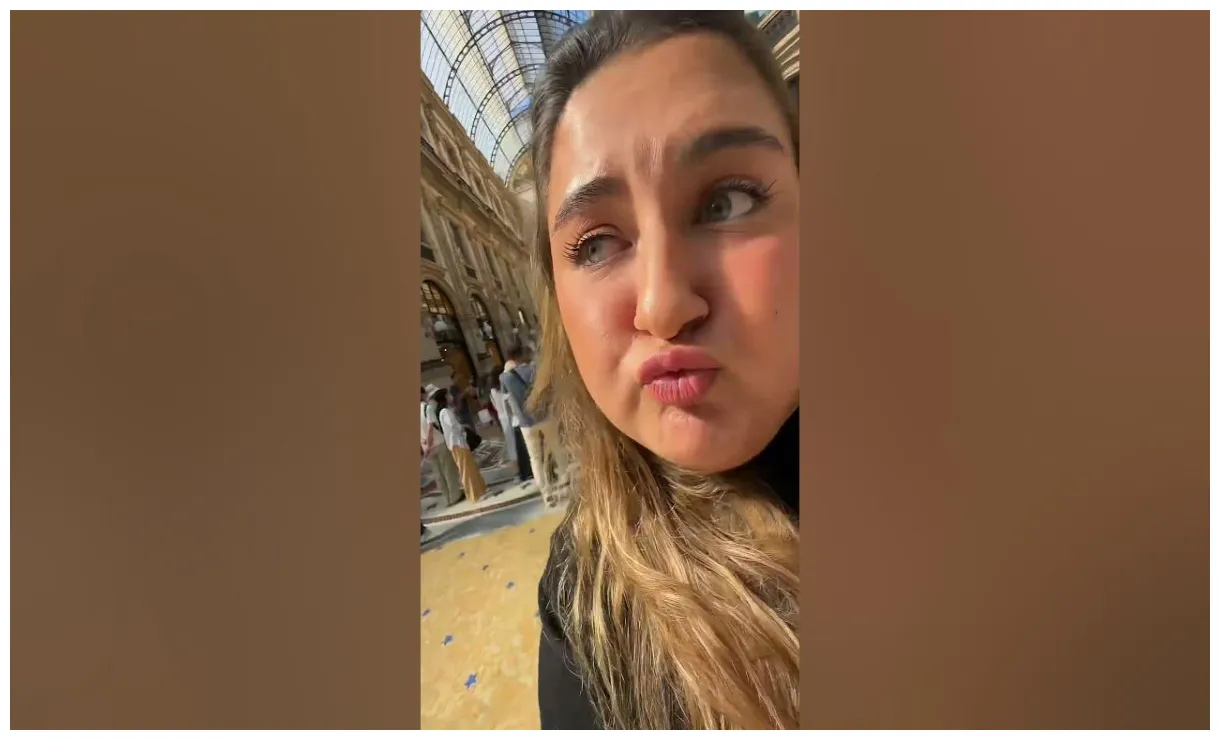 @ scham, selflove und schubladendenken youtube