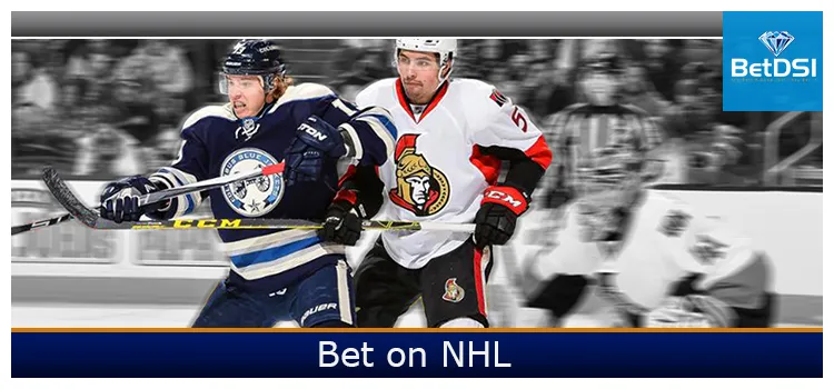Ottawa senators vs. columbus blue jackets free preview betdsi
