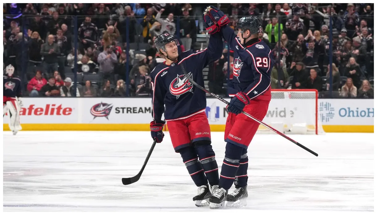 Prediction nhl odds, preview today friday