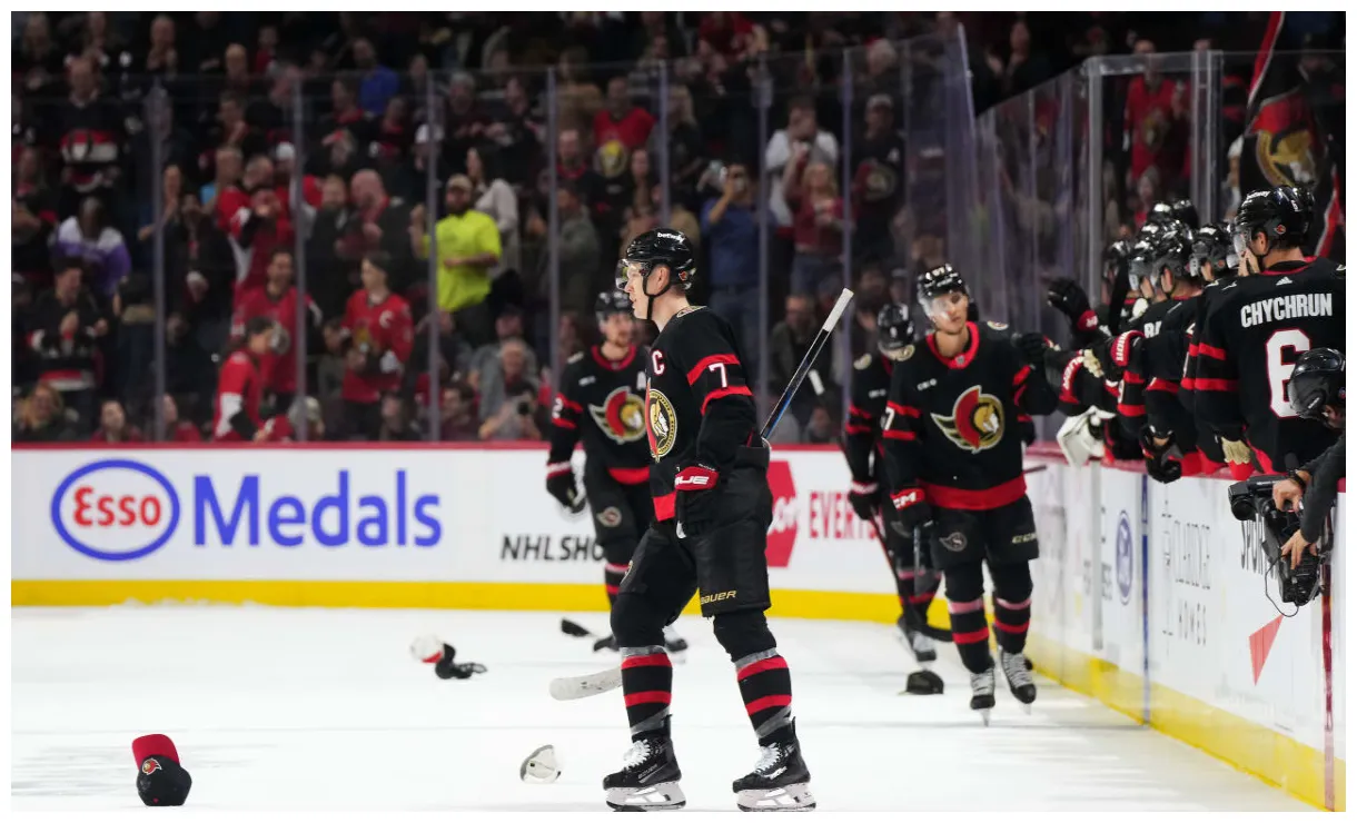 13.02.2024 ottawa senators