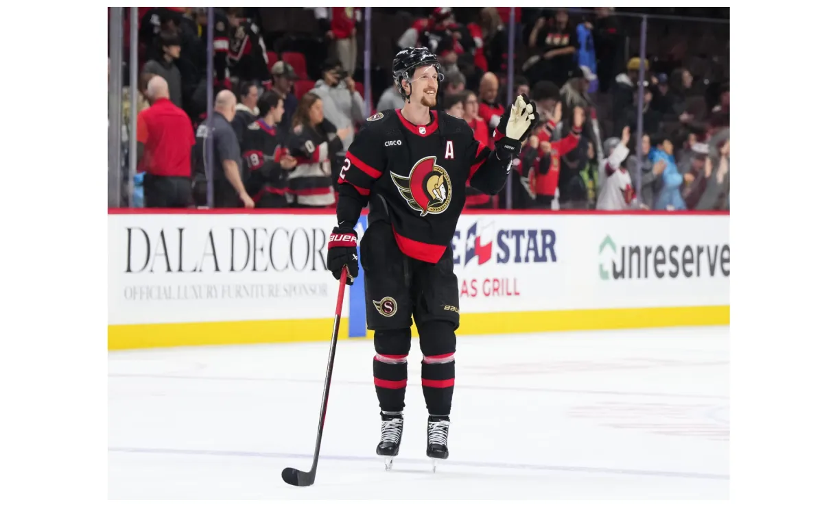 13.02.2024 ottawa senators