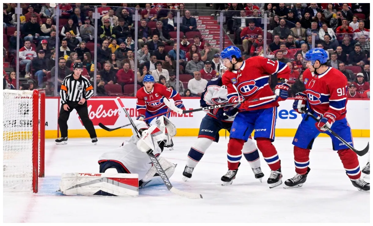 Is there hope for ottawa?