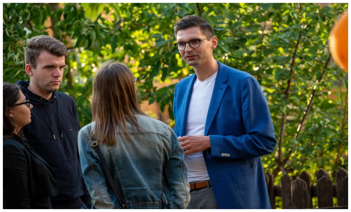 @mueller_sepp / twitter