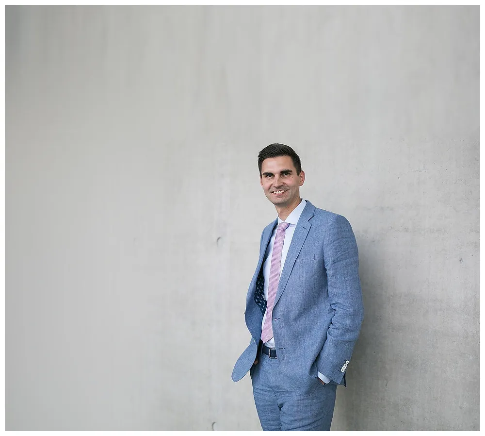 Mdb i mitglied des deutschen bundestages i deutschland