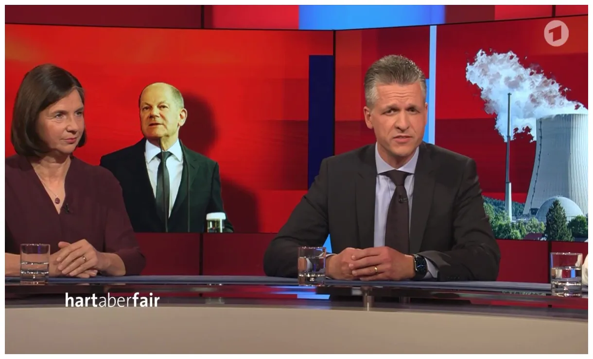 @mueller_sepp / twitter