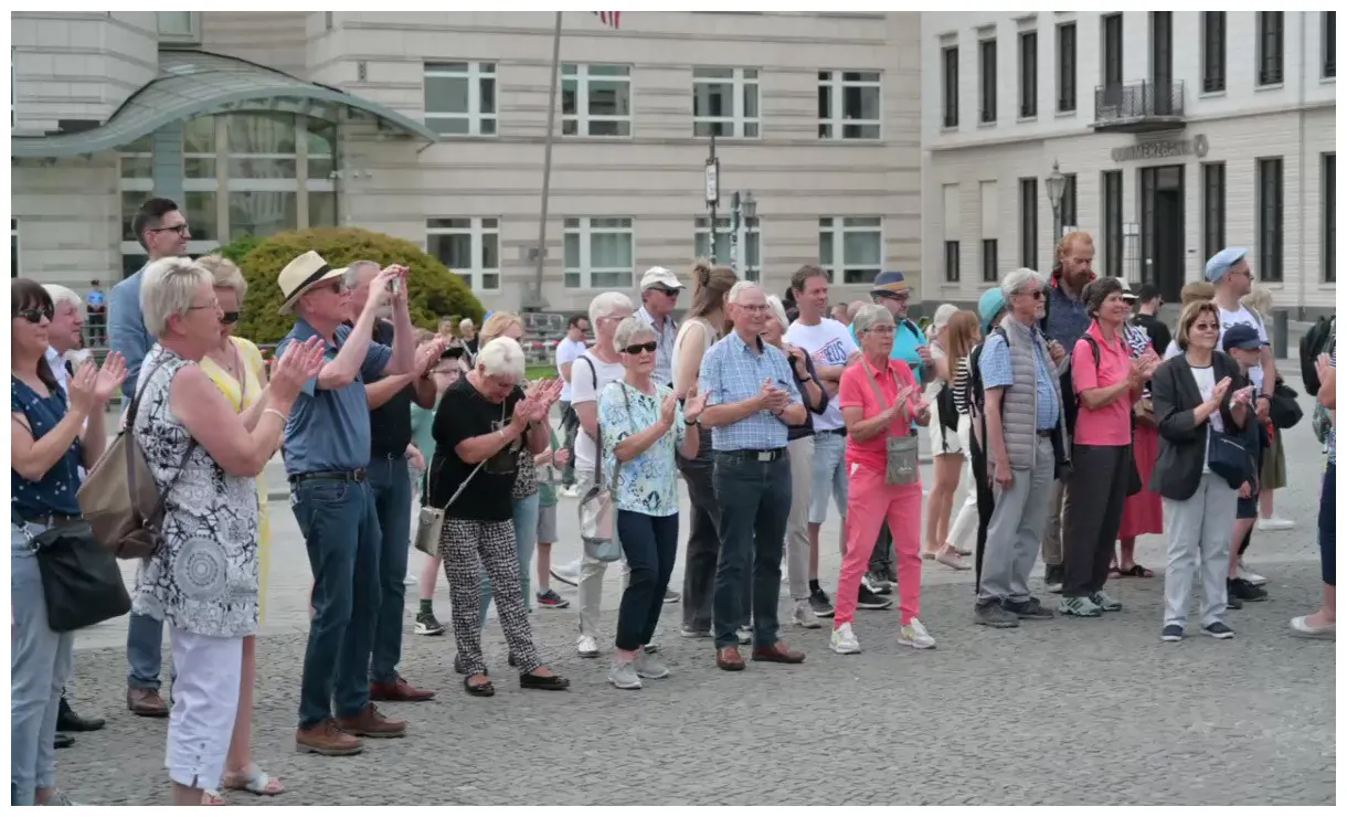 @mueller_sepp / twitter