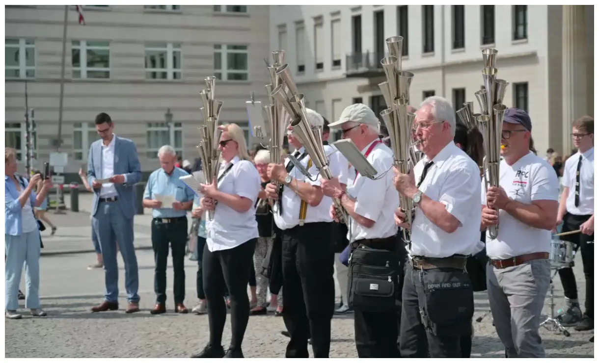 @mueller_sepp / twitter