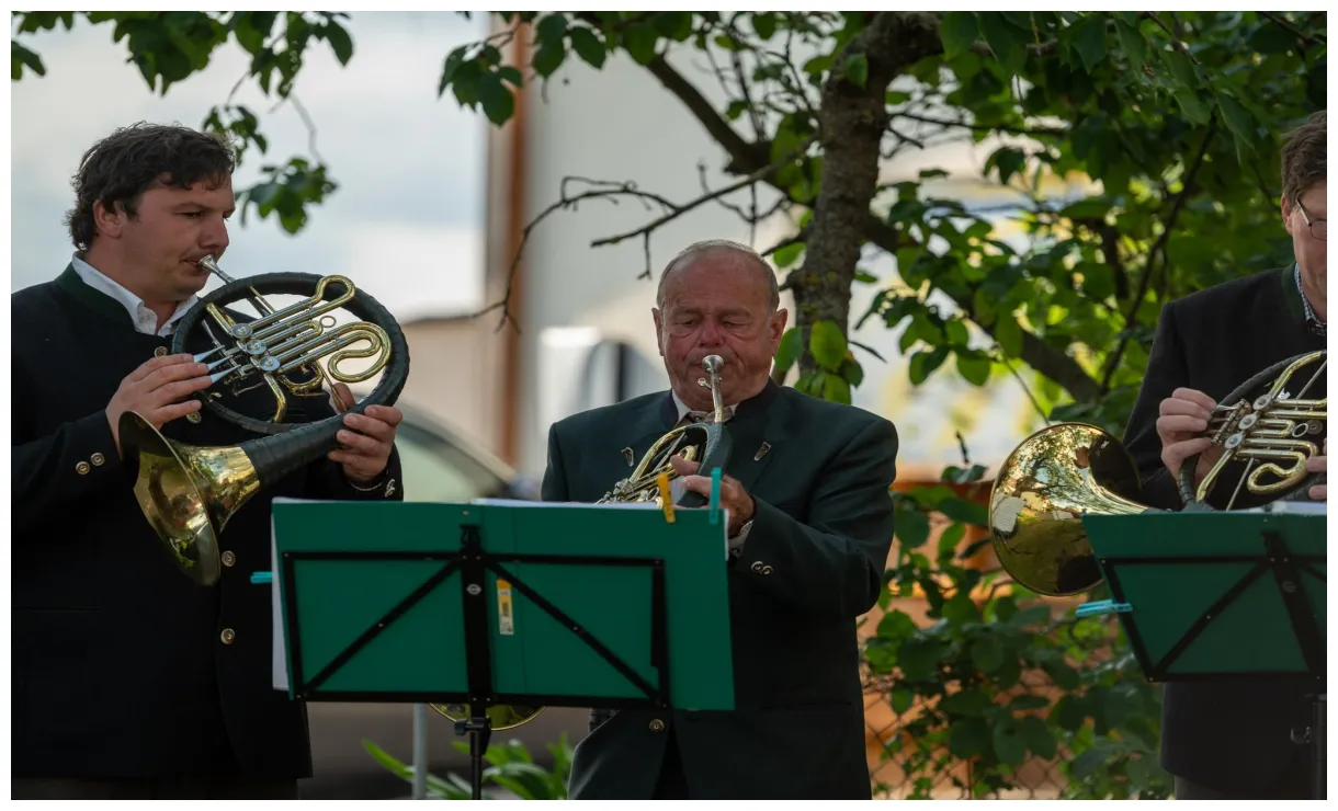 @mueller_sepp / twitter