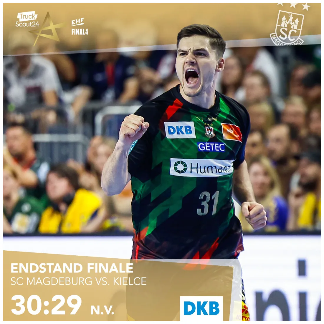 @mueller_sepp / twitter