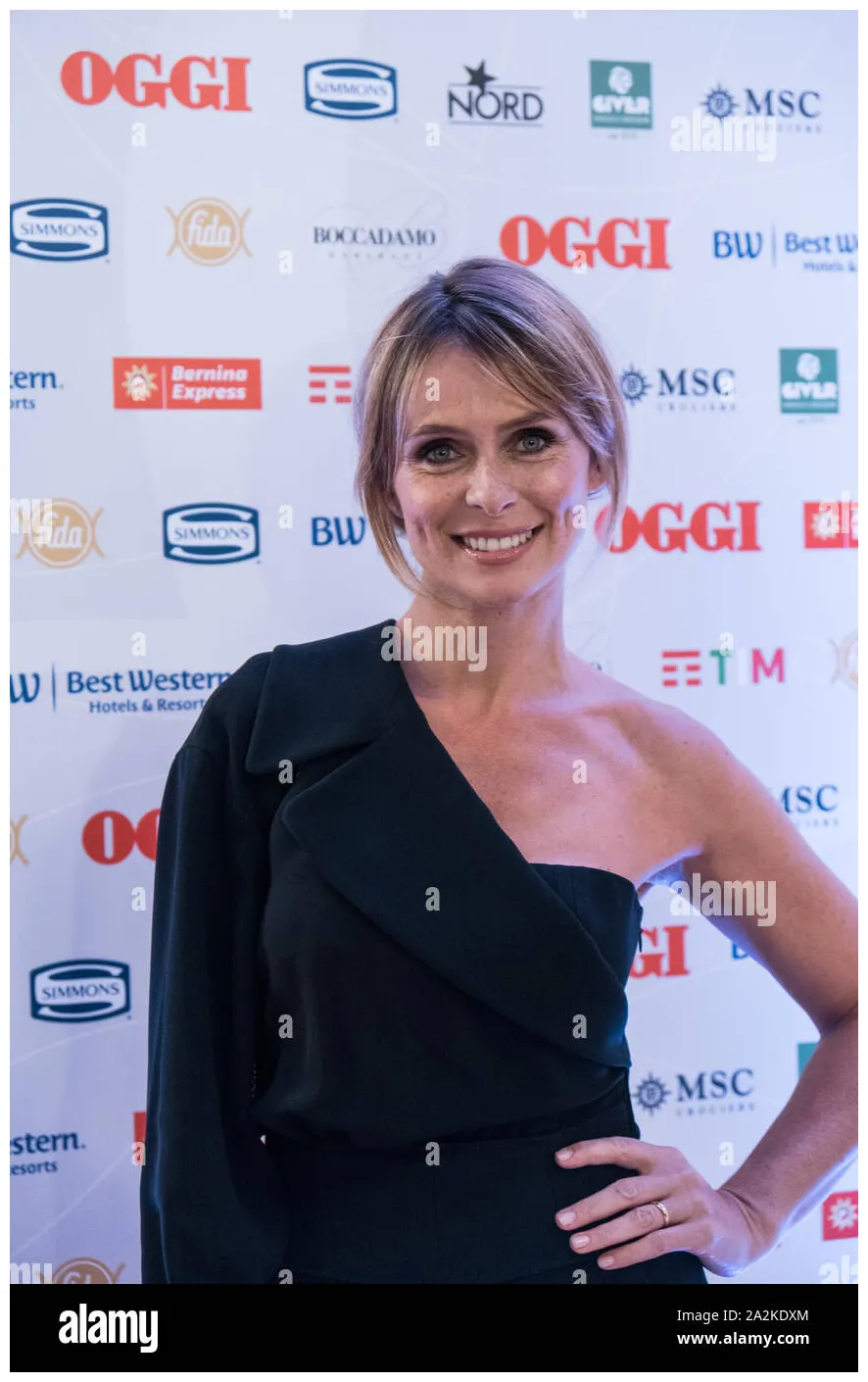 Actress hi-res graphy and s alamy
