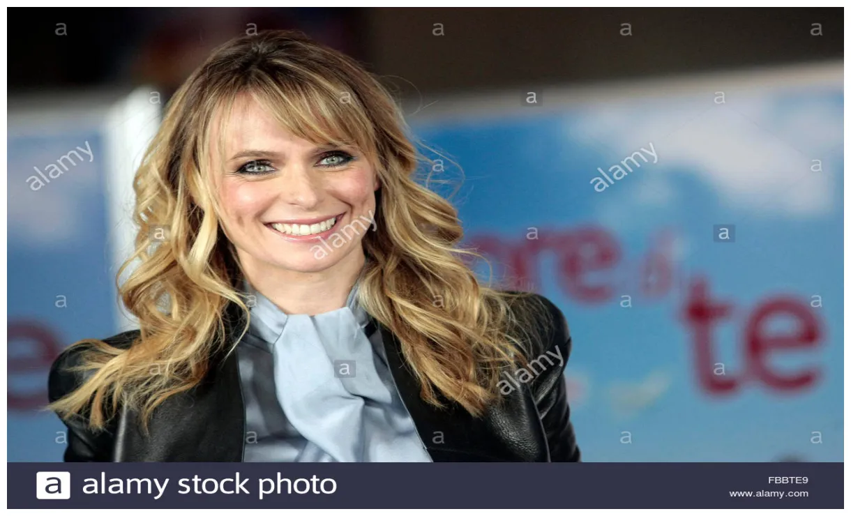 High resolution graphy and s alamy