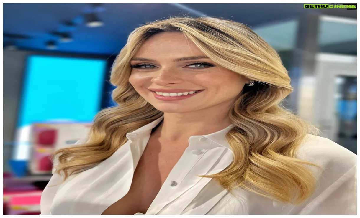 Actress instagram s and s may 2024