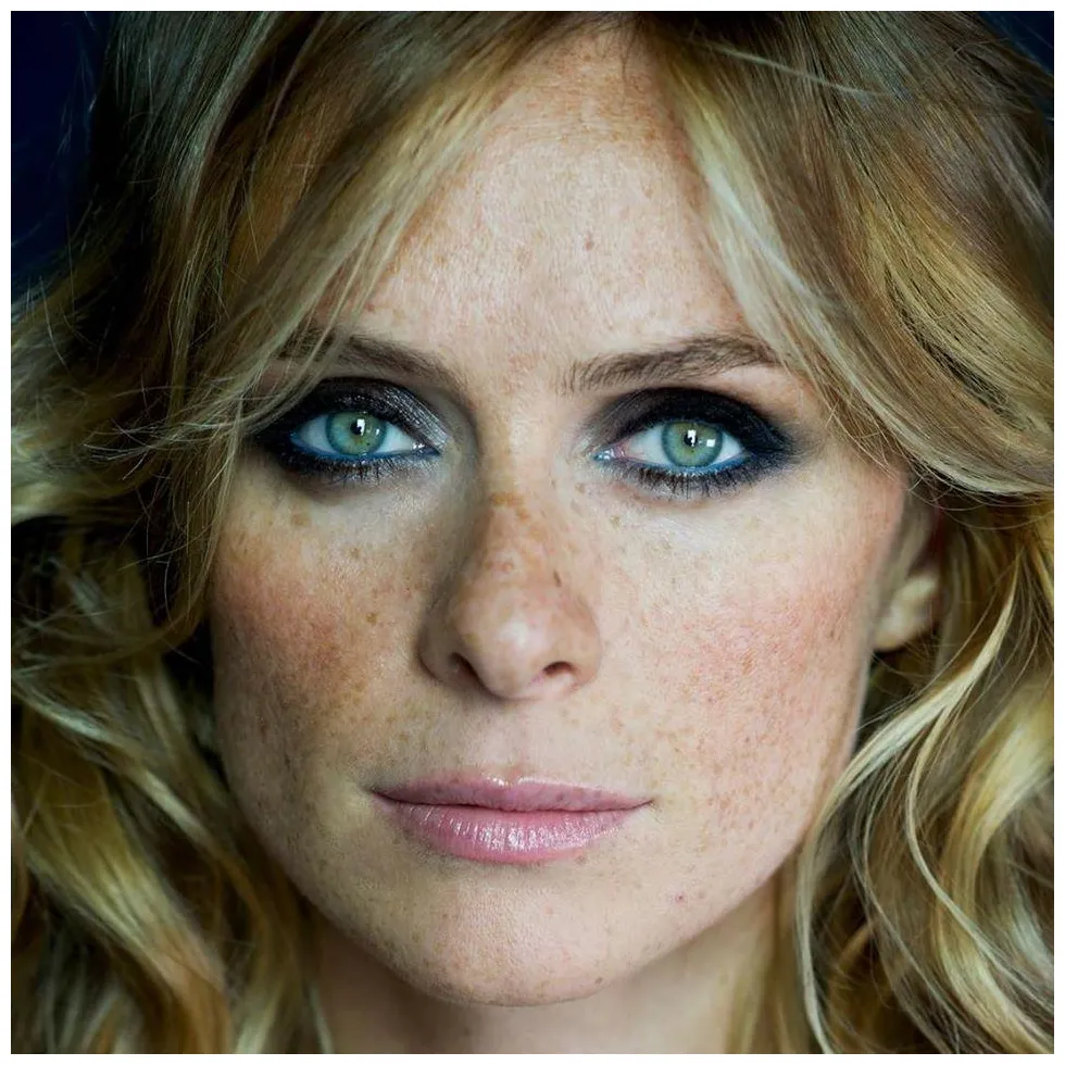 Songs, events and music stats viberate