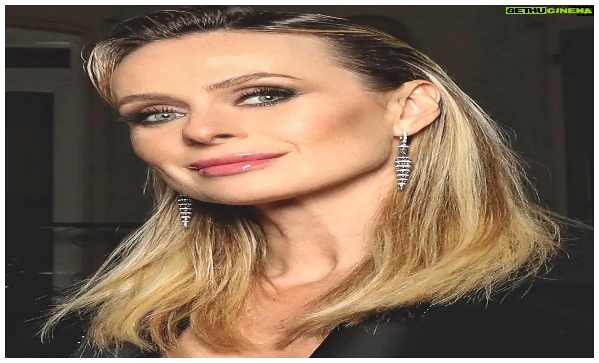 Wiki, biography, age, gallery, spouse and more