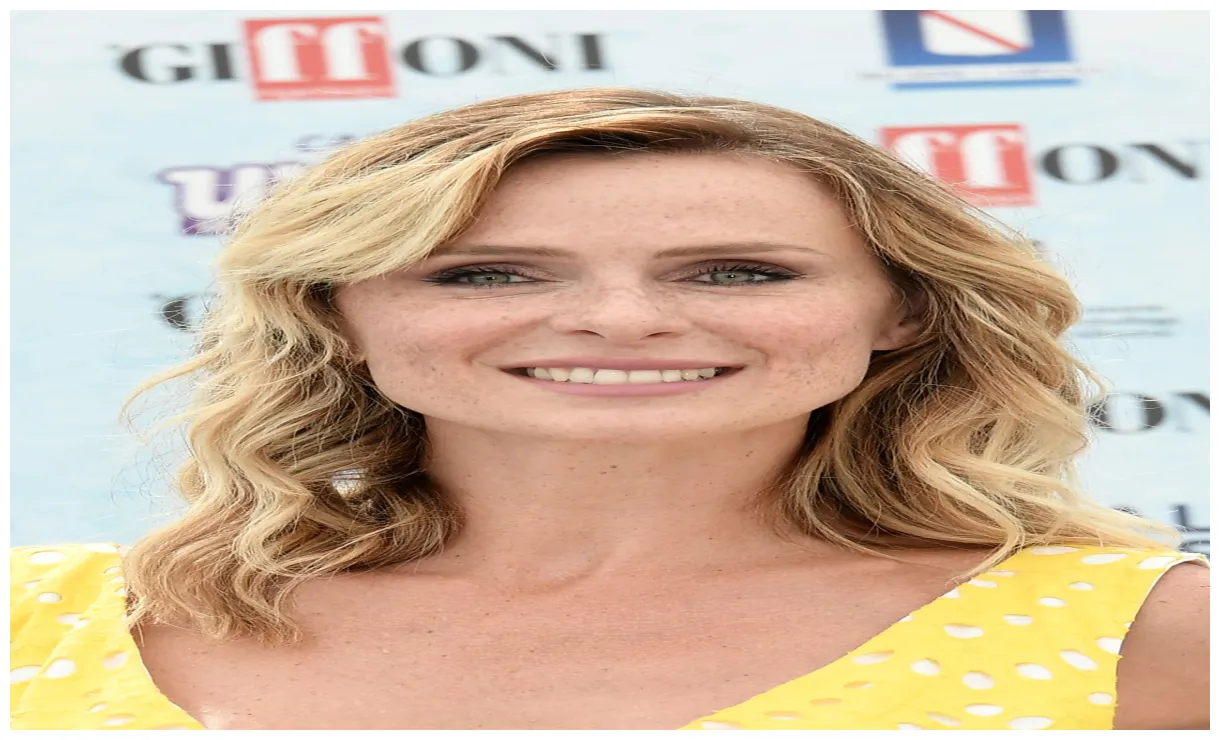 2018 giffoni film festival • celebmafia