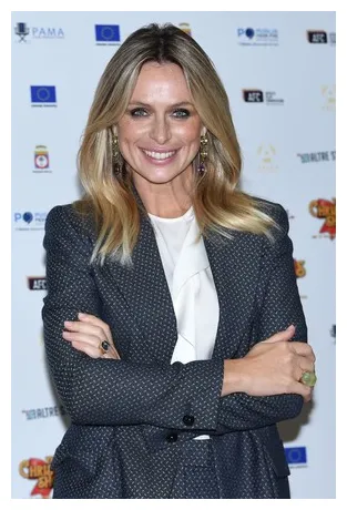 Editorial stock shutterstock