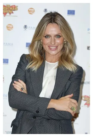 Editorial stock shutterstock