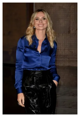 Editorial stock shutterstock