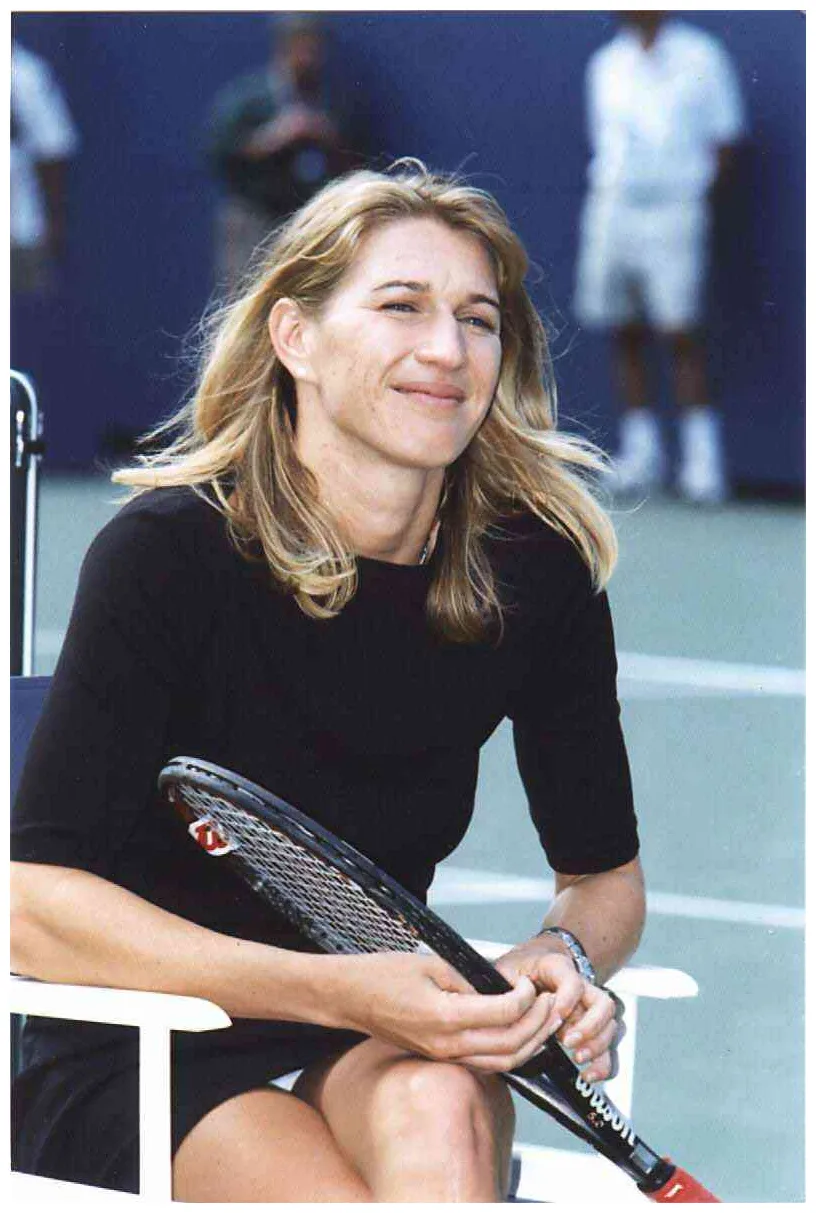 The 100 most beloved athletes in sports history