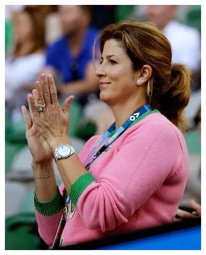 6 celebrities who redesigned their engagement rings ritani