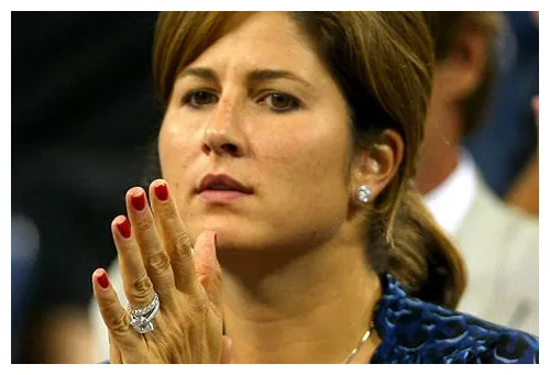 Expensive celebrity engagement rings