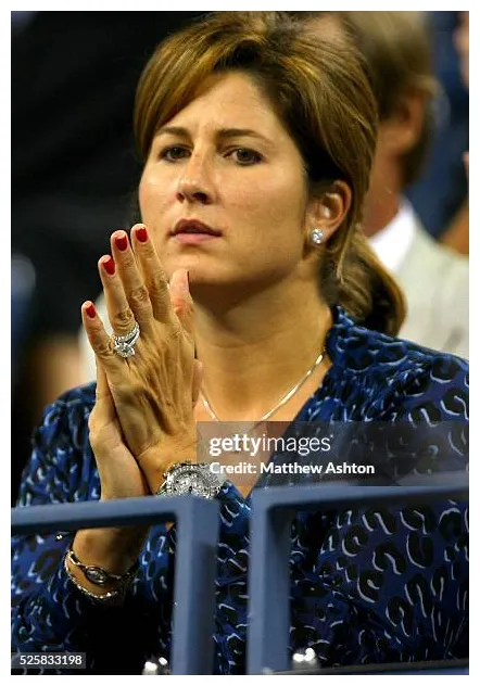 1,493 mirka federer s s, high-res pictures, and s