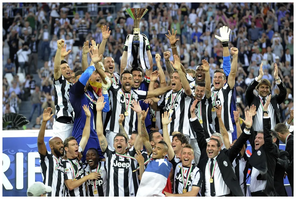 20 reasons to be excited about the new season news, scores